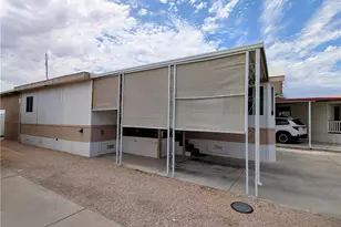 2000 Ramar Rd, Bullhead City, AZ 86442 - Photo 6