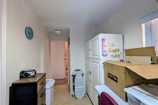 2000 Ramar Rd, Bullhead City, AZ 86442 - Photo 30