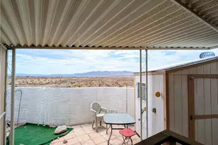 2000 Ramar Rd, Bullhead City, AZ 86442 - Photo 8
