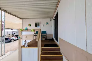 2000 Ramar Rd, Bullhead City, AZ 86442 - Photo 4
