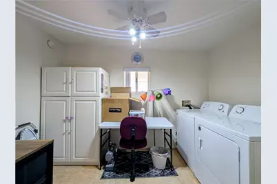 2000 Ramar Road #280, Bullhead City, AZ 86442 - Photo 30