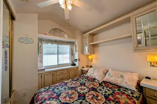 2000 Ramar Rd, Bullhead City, AZ 86442 - Photo 36
