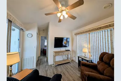 2000 Ramar Road #280, Bullhead City, AZ 86442 - Photo 16