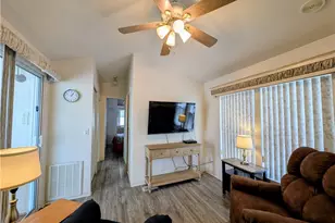 2000 Ramar Rd, Bullhead City, AZ 86442 - Photo 16