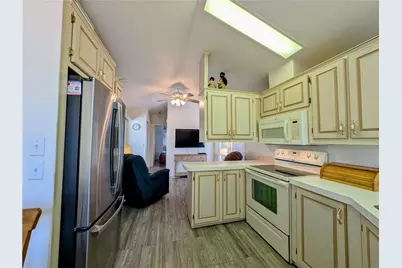 2000 Ramar Road #280, Bullhead City, AZ 86442 - Photo 18