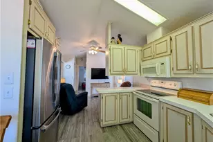 2000 Ramar Rd, Bullhead City, AZ 86442 - Photo 18
