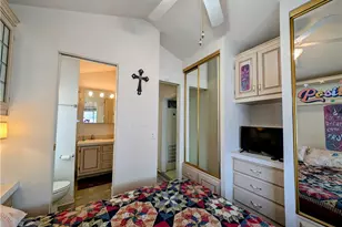 2000 Ramar Rd, Bullhead City, AZ 86442 - Photo 40