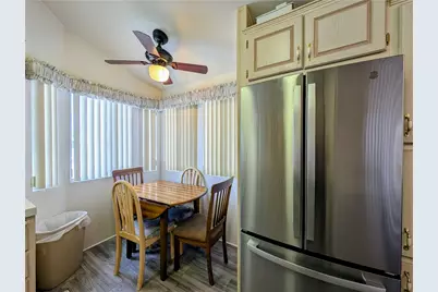 2000 Ramar Road #280, Bullhead City, AZ 86442 - Photo 22