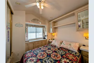 2000 Ramar Road #280, Bullhead City, AZ 86442 - Photo 36