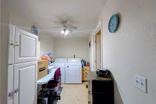 2000 Ramar Rd, Bullhead City, AZ 86442 - Photo 32