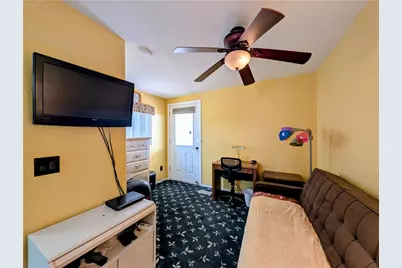 2000 Ramar Road #280, Bullhead City, AZ 86442 - Photo 26