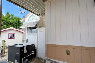 2000 Ramar Rd, Bullhead City, AZ 86442 - Photo 10