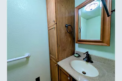 2000 Ramar Road #280, Bullhead City, AZ 86442 - Photo 28