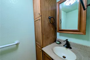 2000 Ramar Rd, Bullhead City, AZ 86442 - Photo 28