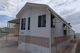 2000 Ramar Rd, Bullhead City, AZ 86442 - Photo 2