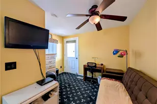 2000 Ramar Rd, Bullhead City, AZ 86442 - Photo 26