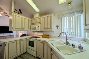 2000 Ramar Rd, Bullhead City, AZ 86442 - Photo 20