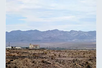 2000 Ramar Road #280, Bullhead City, AZ 86442 - Photo 12