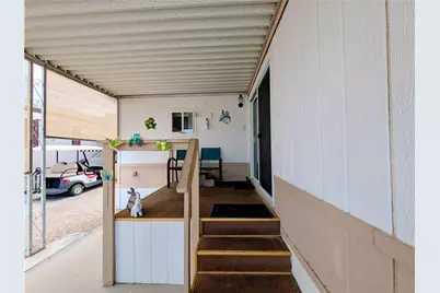 2000 Ramar Road #280, Bullhead City, AZ 86442 - Photo 4