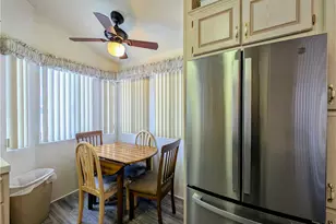 2000 Ramar Rd, Bullhead City, AZ 86442 - Photo 22