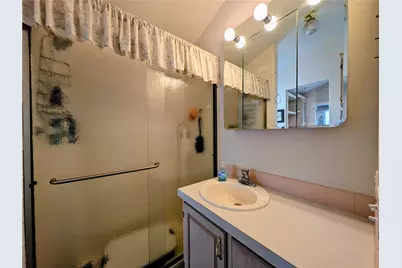 2000 Ramar Road #280, Bullhead City, AZ 86442 - Photo 32