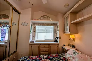 2000 Ramar Rd, Bullhead City, AZ 86442 - Photo 36