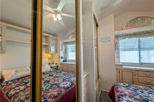 2000 Ramar Rd, Bullhead City, AZ 86442 - Photo 38
