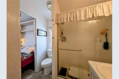 2000 Ramar Road #280, Bullhead City, AZ 86442 - Photo 34