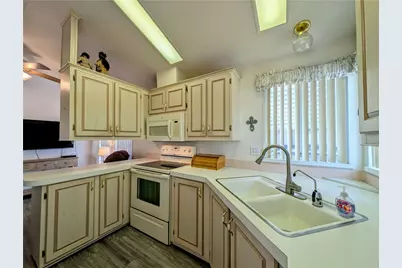 2000 Ramar Road #280, Bullhead City, AZ 86442 - Photo 20