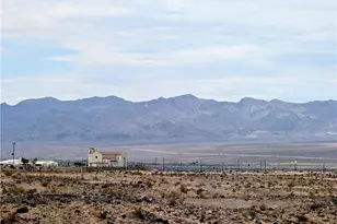 2000 Ramar Rd, Bullhead City, AZ 86442 - Photo 12