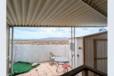 2000 Ramar Road #280, Bullhead City, AZ 86442 - Photo 8