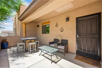 5649 S Casa Bonita, Fort Mohave, AZ 86426 - Photo 6