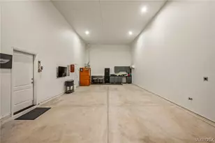 5649 S Casa Bonita, Fort Mohave, AZ 86426 - Photo 32