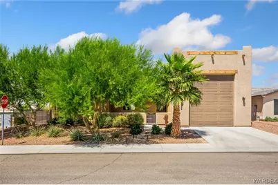 5649 S Casa Bonita, Fort Mohave, AZ 86426 - Photo 2