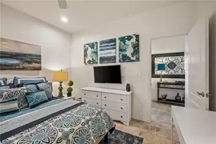 5649 S Casa Bonita, Fort Mohave, AZ 86426 - Photo 30