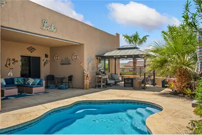 5649 S Casa Bonita, Fort Mohave, AZ 86426 - Photo 50