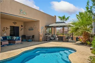 5649 S Casa Bonita, Fort Mohave, AZ 86426 - Photo 50
