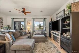 5649 S Casa Bonita, Fort Mohave, AZ 86426 - Photo 16