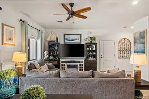 5649 S Casa Bonita, Fort Mohave, AZ 86426 - Photo 14