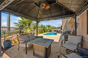 5649 S Casa Bonita, Fort Mohave, AZ 86426 - Photo 44