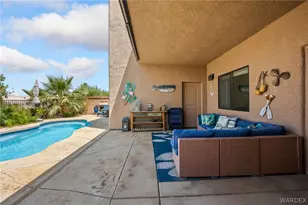 5649 S Casa Bonita, Fort Mohave, AZ 86426 - Photo 48