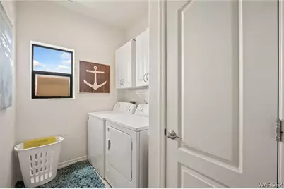 5649 S Casa Bonita, Fort Mohave, AZ 86426 - Photo 26