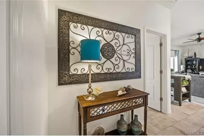5649 S Casa Bonita, Fort Mohave, AZ 86426 - Photo 24