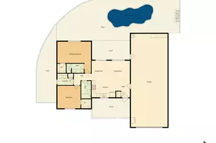 5649 S Casa Bonita, Fort Mohave, AZ 86426 - Photo 52