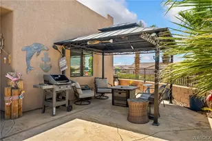 5649 S Casa Bonita, Fort Mohave, AZ 86426 - Photo 40