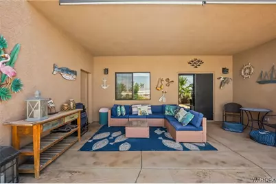 5649 S Casa Bonita, Fort Mohave, AZ 86426 - Photo 38