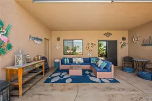 5649 S Casa Bonita, Fort Mohave, AZ 86426 - Photo 38