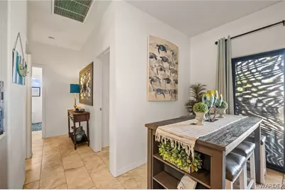 5649 S Casa Bonita, Fort Mohave, AZ 86426 - Photo 18