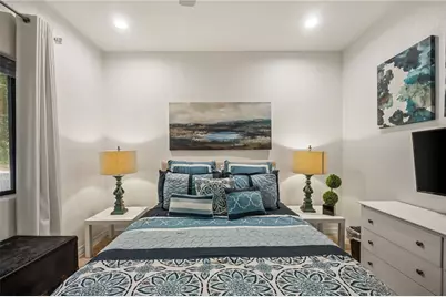 5649 S Casa Bonita, Fort Mohave, AZ 86426 - Photo 28