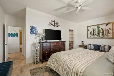 5649 S Casa Bonita, Fort Mohave, AZ 86426 - Photo 22